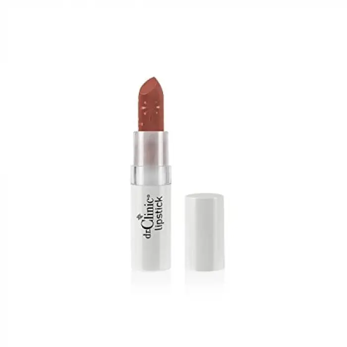 Lipstick Ruj 05