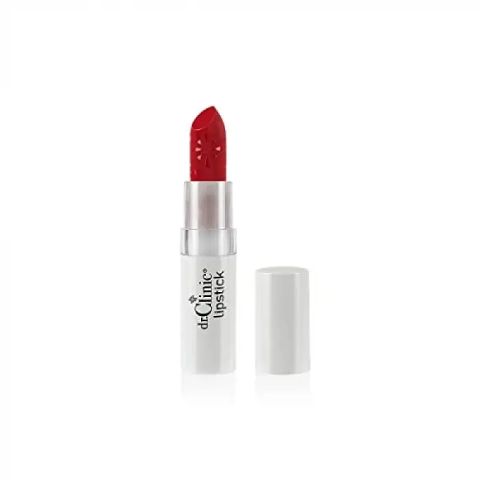 Lipstick Ruj 06