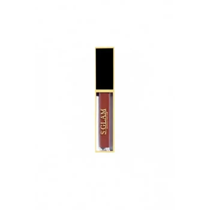 Lipstick Ruj 777 Seven 5ml