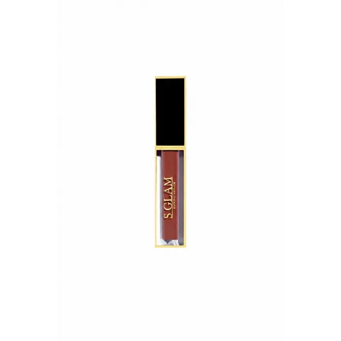 Lipstick Ruj 777 Seven 5ml