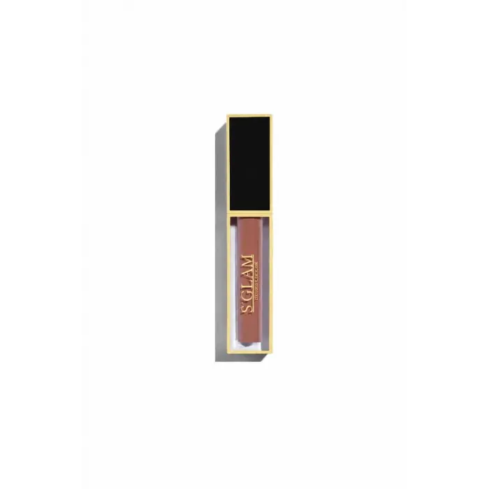 Lipstick Ruj Criminal 5 ml