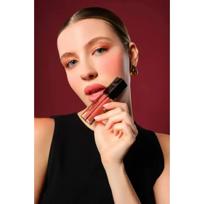 Lipstick Ruj I Am Ego 5 ml