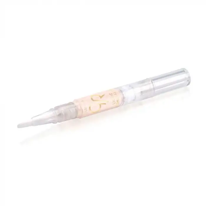 Liquid Concealer No:01 1 Paket