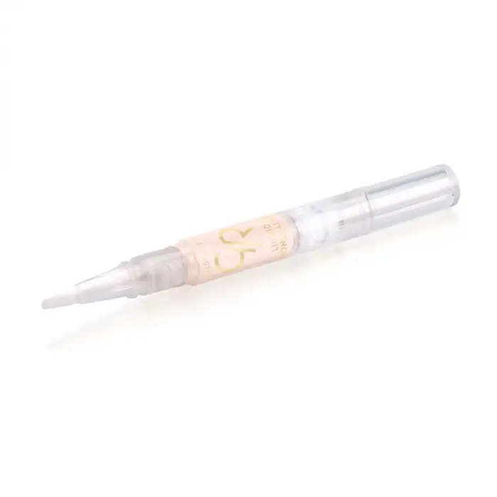 Liquid Concealer No:01 1 Paket