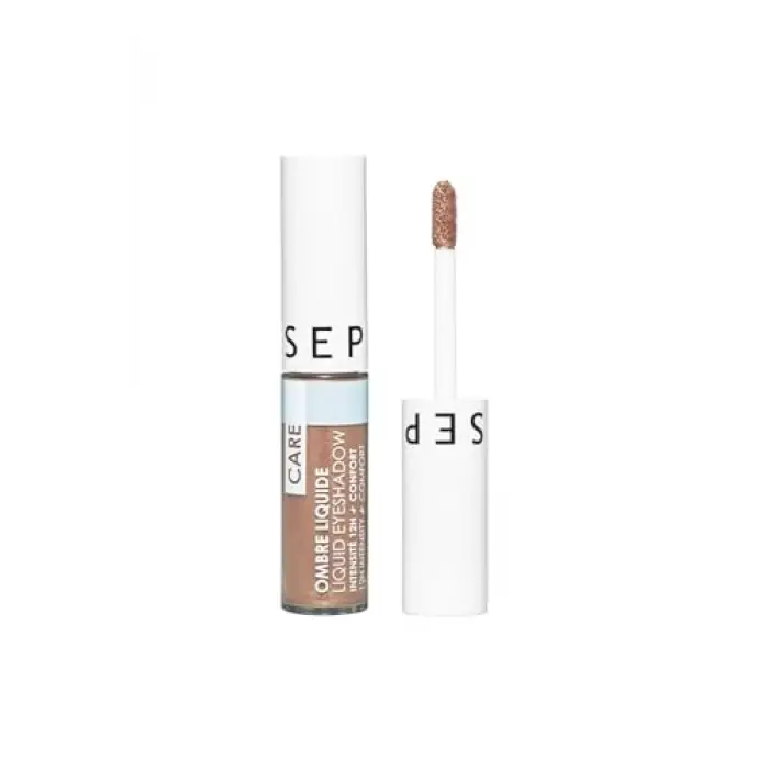 Liquid Eyeshadow - Likit Göz Farı