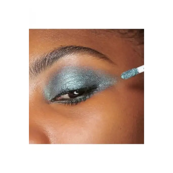 Liquid Eyeshadow - Likit Göz Farı