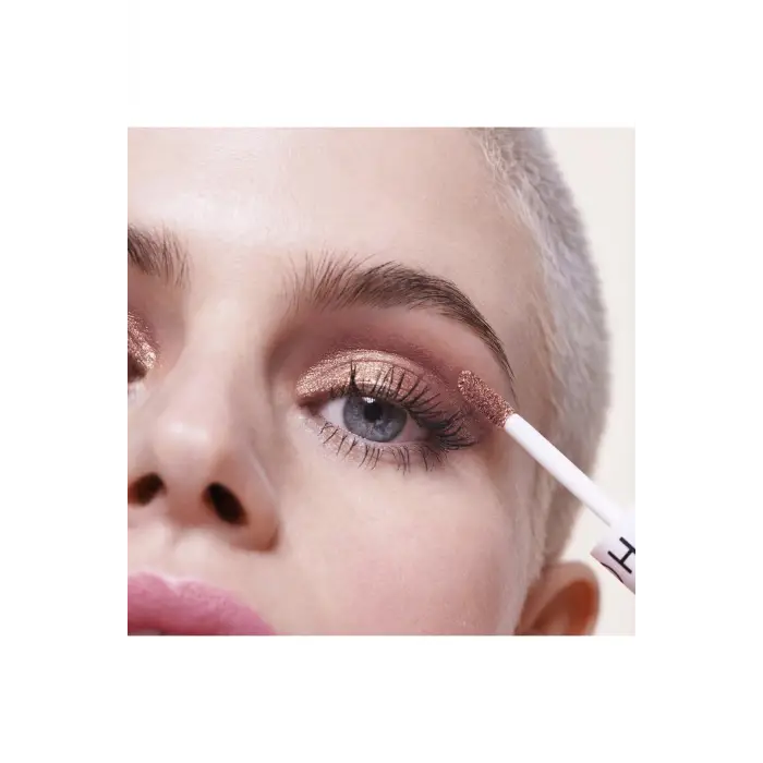 Liquid Eyeshadow - Likit Göz Farı