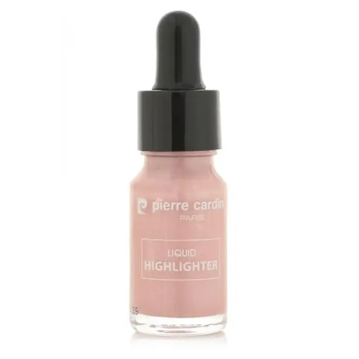 Liquid Highlighter