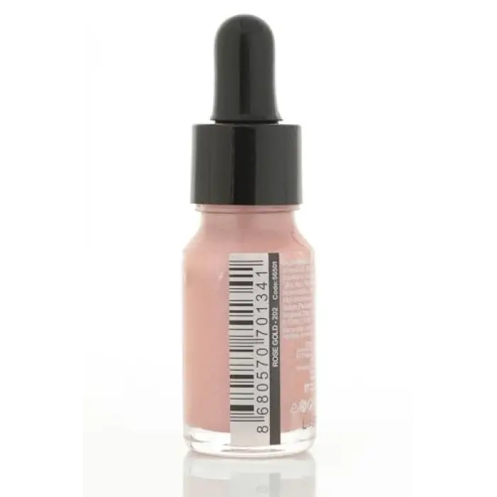Liquid Highlighter