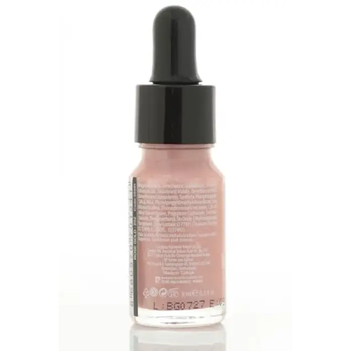 Liquid Highlighter