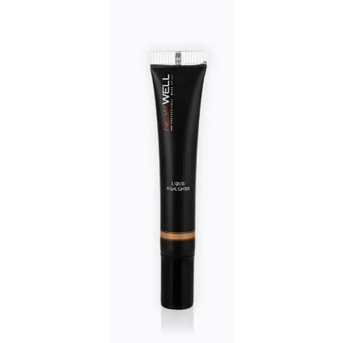 Liquid Highlighter No02 15 ML