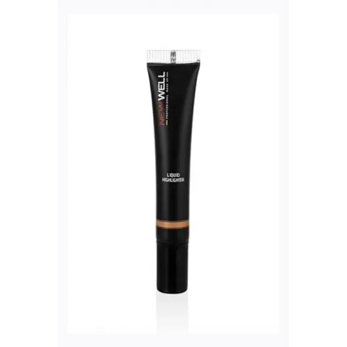 Liquid Highlighter No02 15 ML