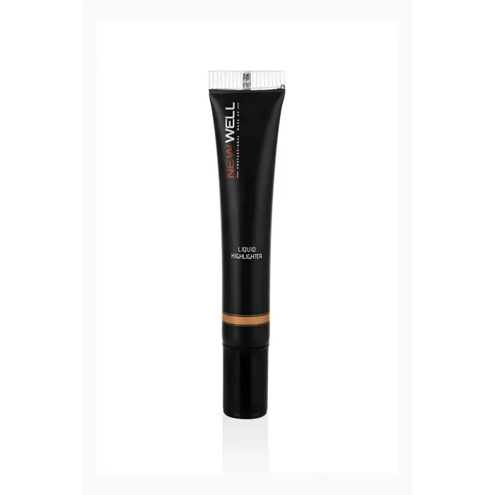 Liquid Highlighter No02 15 ML