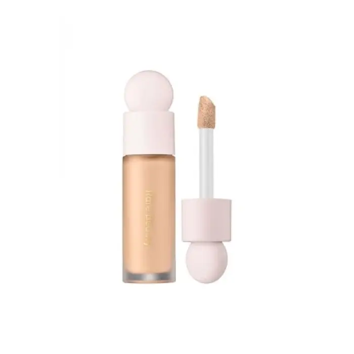 Liquid Touch - Aydınlatıcı Etkili Kapatıcı, Liquid Touch Brightening Cncl 130N