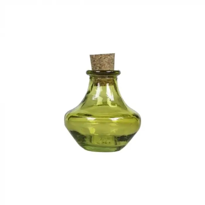 Lis Oriental Yağ Şişesi 100 ml