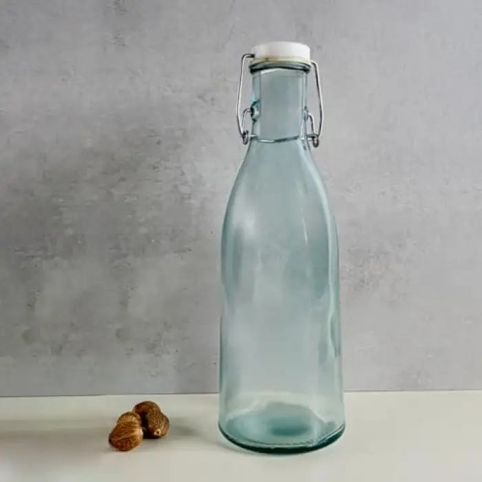 Lisa Şişe 1 Litre
