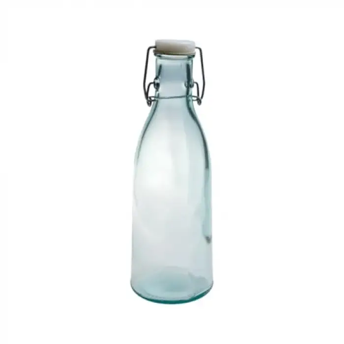 Lisa Şişe 1 Litre