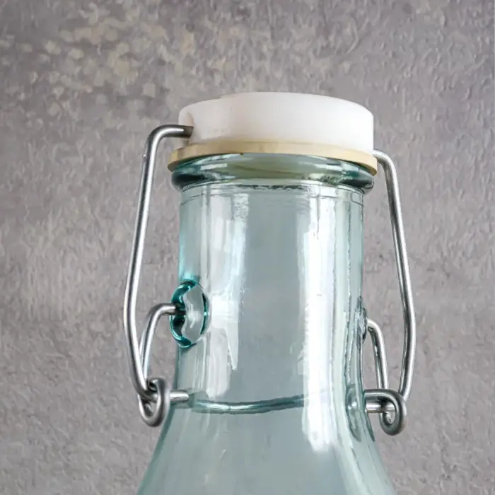 Lisa Şişe 1 Litre
