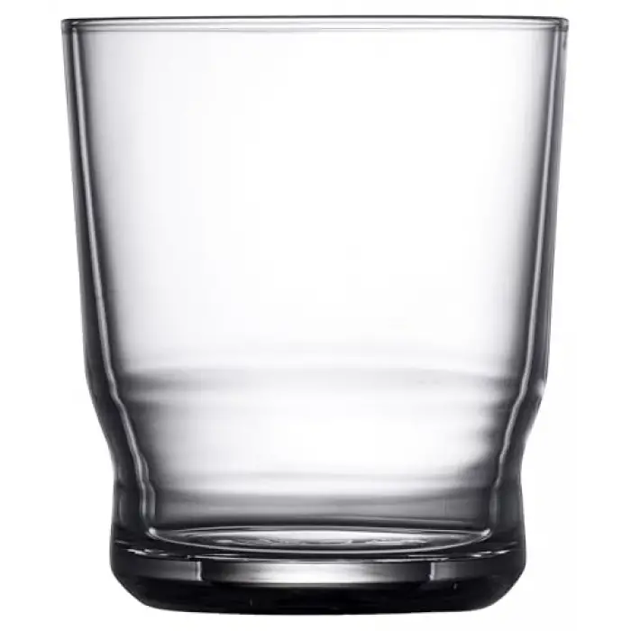 Lizbon Sürahi Seti 1 L + 4 Bardak 35 Cl