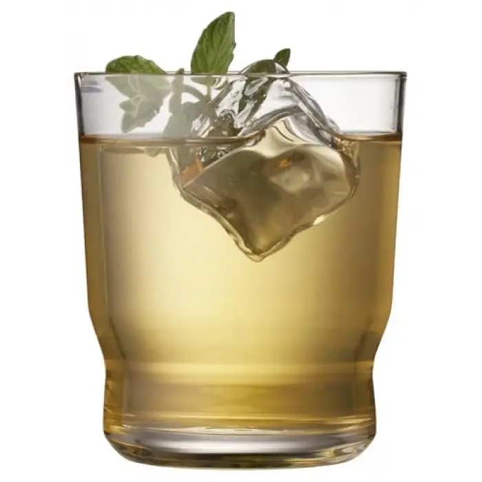 Lizbon Sürahi Seti 1 L + 4 Bardak 35 Cl
