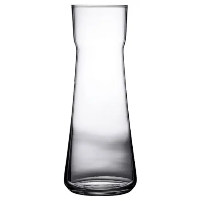 Lizbon Sürahi Seti 1 L + 4 Bardak 35 Cl