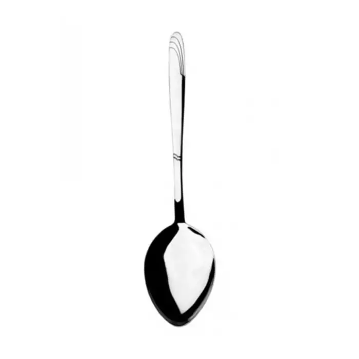 Lizbon Yemek Kaşığı, 12li
