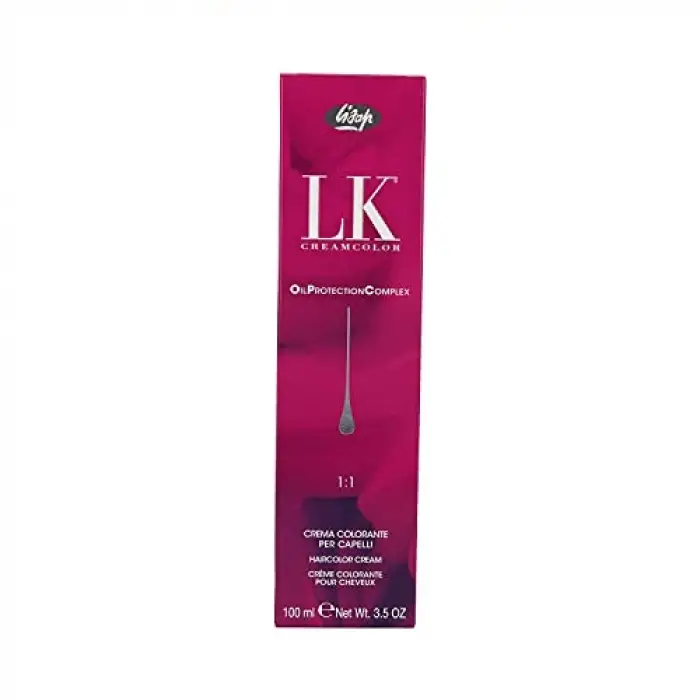 LK Oil Protection Complex 4/2