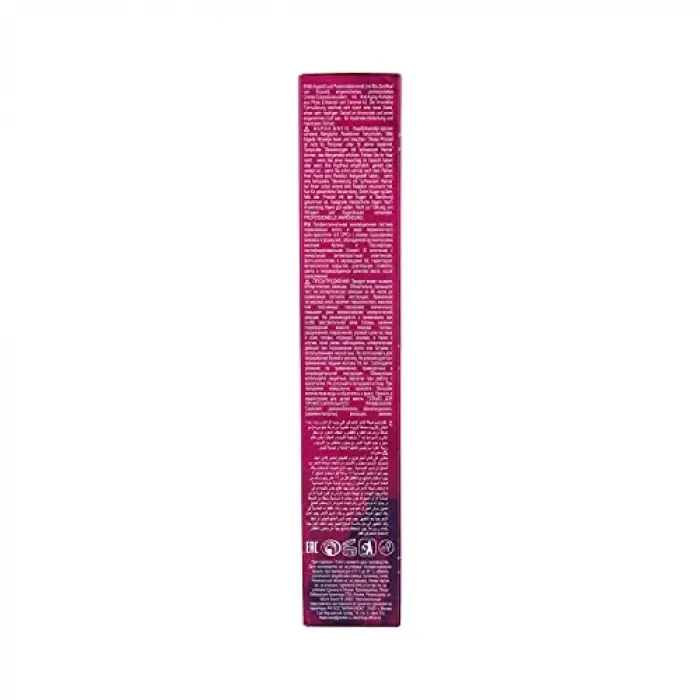 LK Oil Protection Complex 4/2