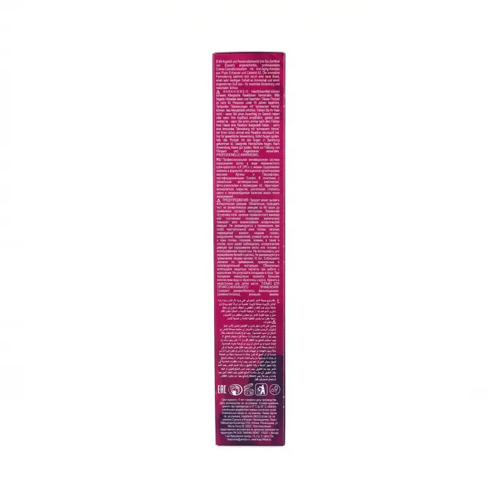 LK Oil Protection Complex 4/2
