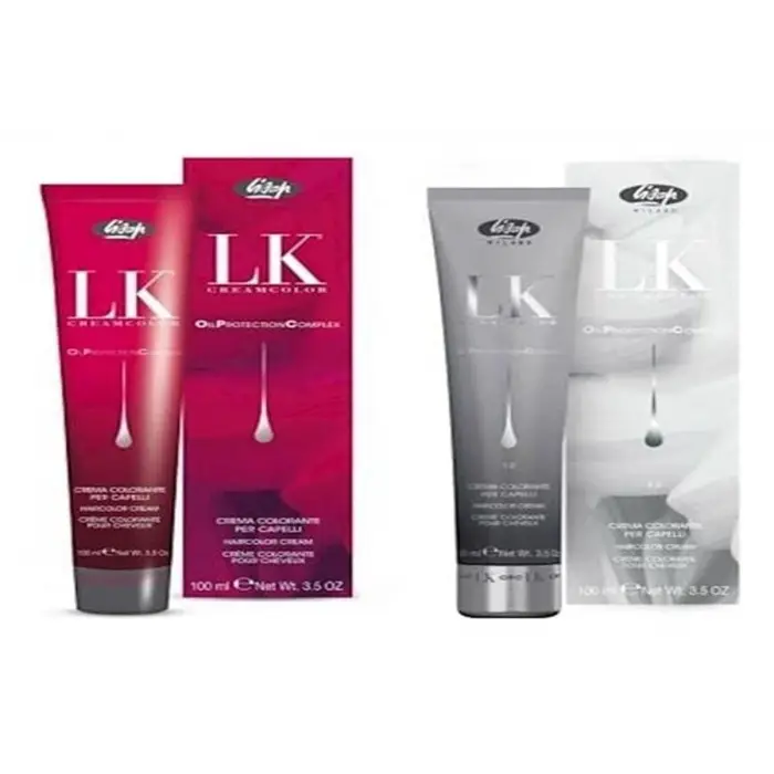LK Oil Protection Complex 7/55