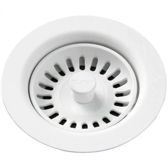LKQS35RT Süzgeç, LKQS35, Ricotta