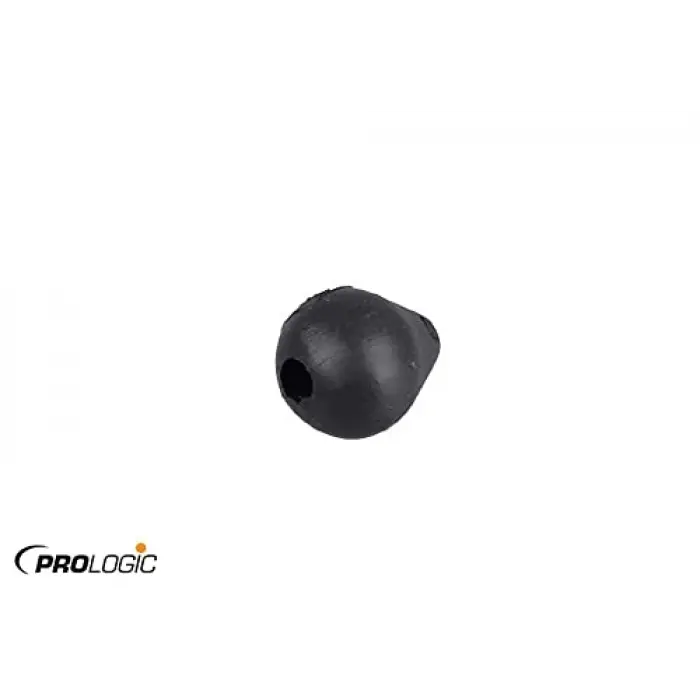 LM Downforce Drop Bead, 12 Adet