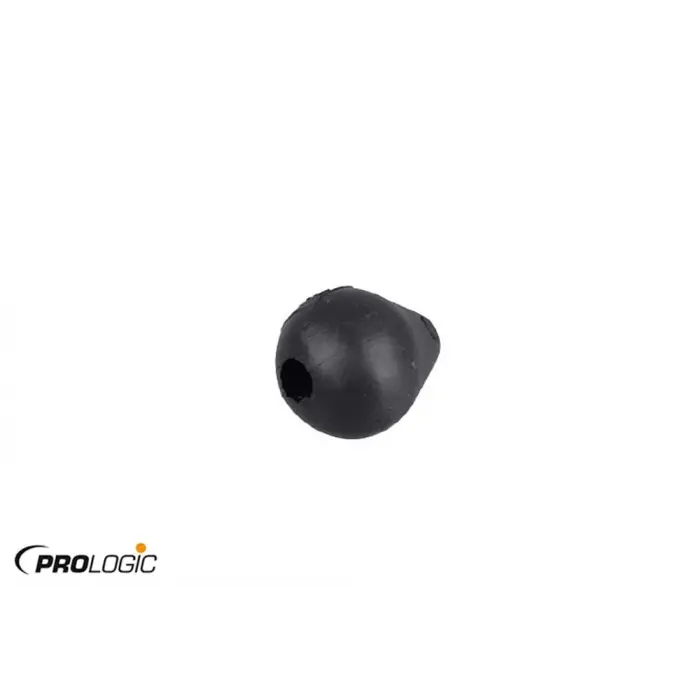 LM Downforce Drop Bead, 12 Adet
