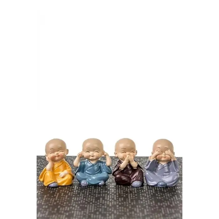 Ln576 biblo
