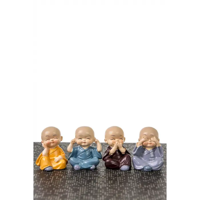 Ln576 biblo