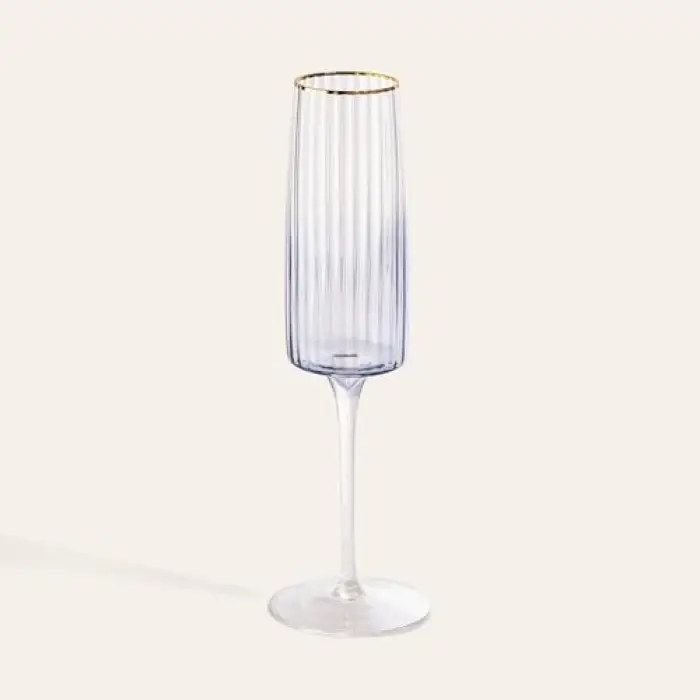 Loess Cam Kadeh 230 Ml