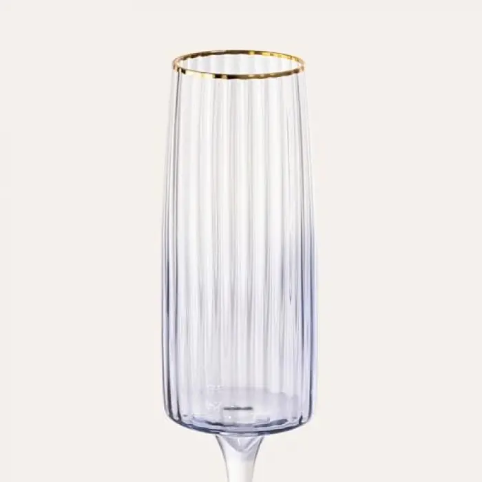 Loess Cam Kadeh 230 Ml