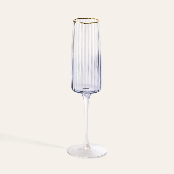 Loess Cam Kadeh 230 Ml