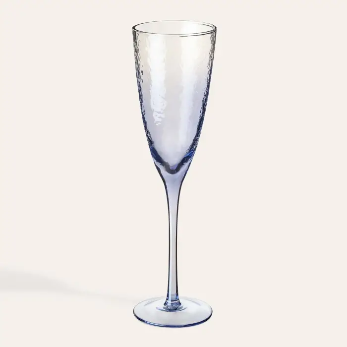 Loess Cam Kadeh 250 Ml