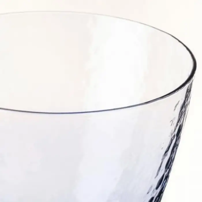 Loess Cam Kadeh 365 Ml
