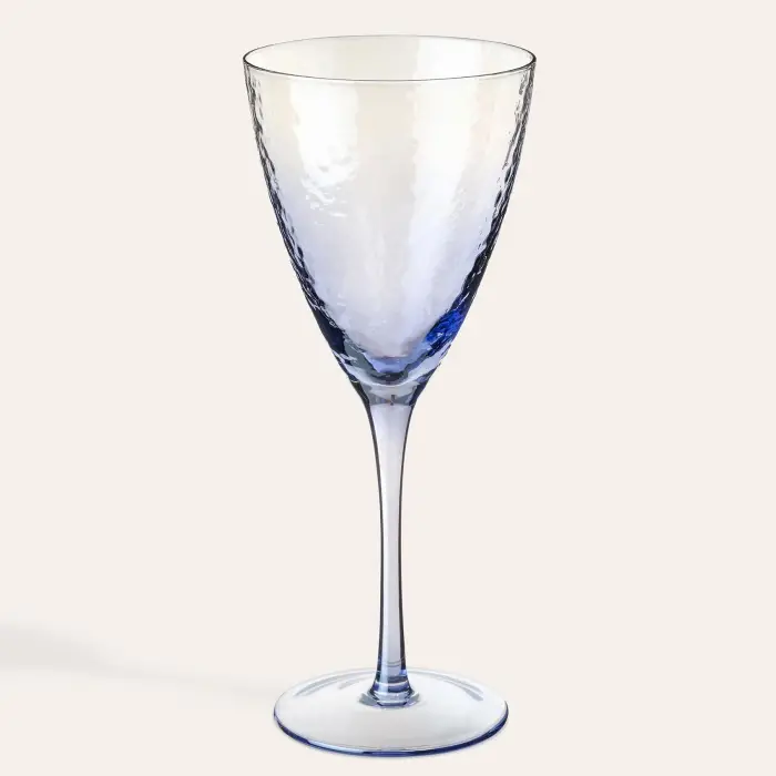 Loess Cam Kadeh 365 Ml