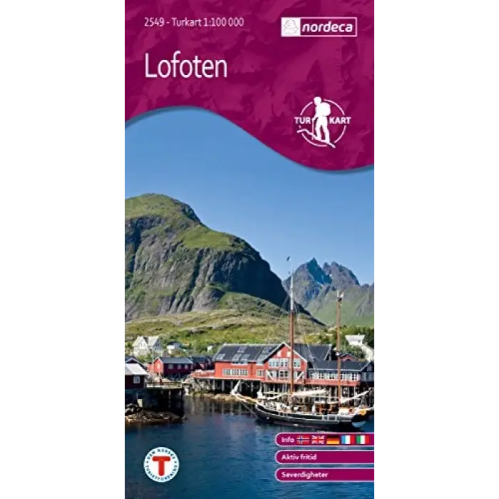 Lofoten 2549