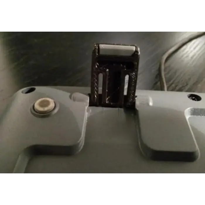 Logitech K200 ile Uyumlu Klavye Ayağı