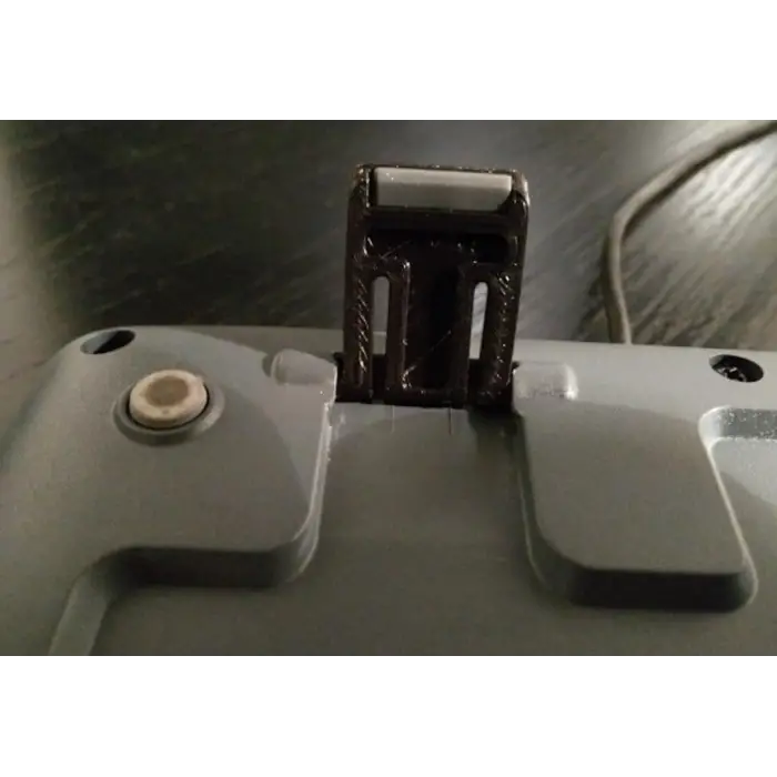 Logitech K200 ile Uyumlu Klavye Ayağı