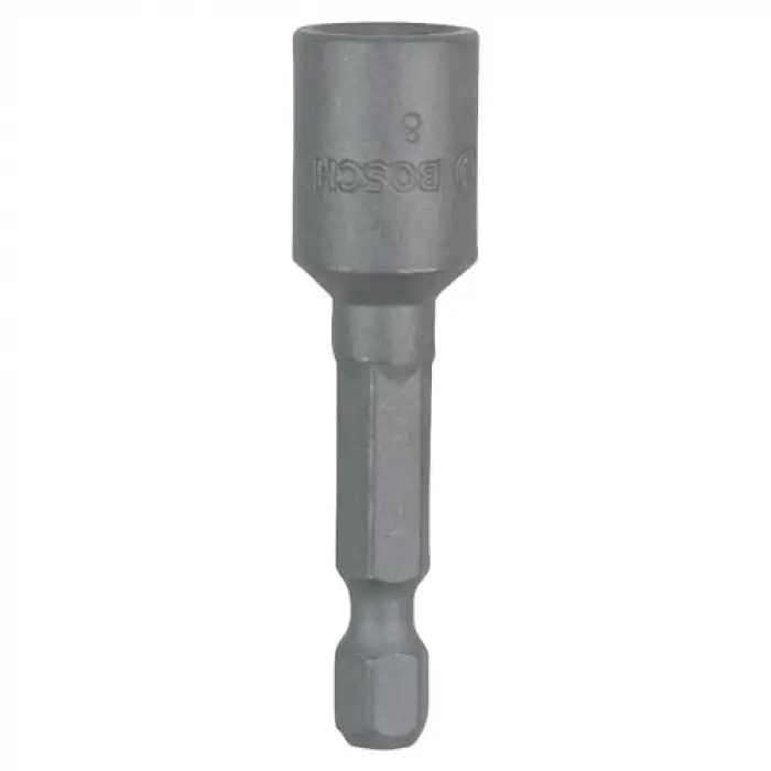 Lokma Anahtarı 50 * 8,0 mm M5