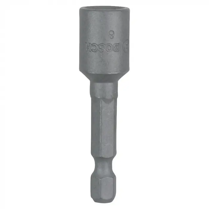 Lokma Anahtarı 50 * 8,0 mm M5