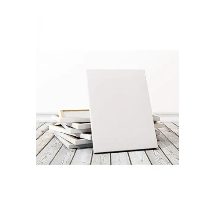 Lona profesyonel tuval 60x60 cm