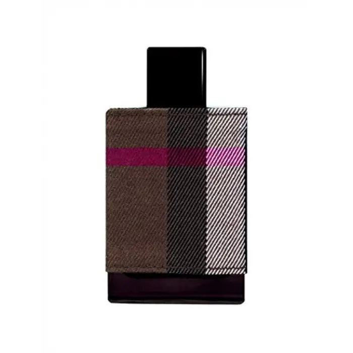 London Edt 50 ml Erkek Parfüm