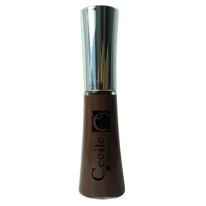 Long Kisses Lipgloss Dudak Parlatıcı (No: 36)