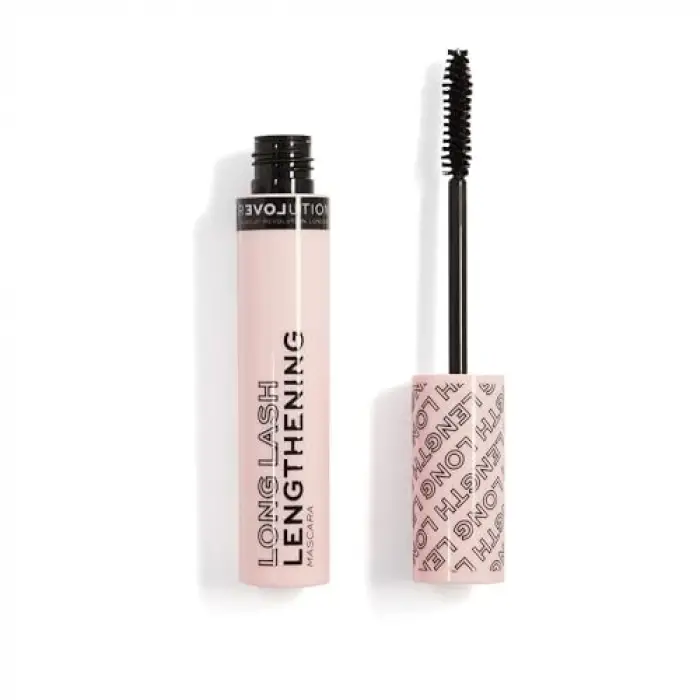 Long Lash Lengthening Maskara